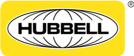 Hubbell Mission Critical Installer